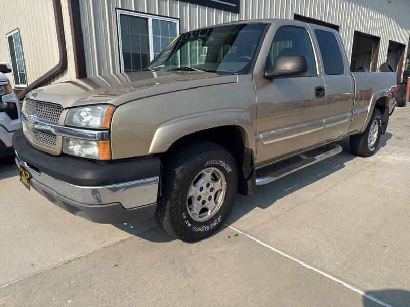chevrolet silverado 1500 2004 1GCEK19T24E343159 image chevrolet silverado 1500 2004 1GCEK19T24E343159 image